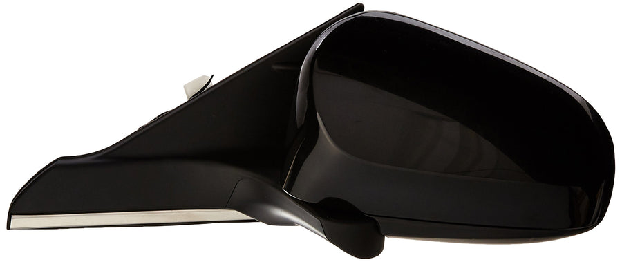 Replacement Driver Side Door Mirror Set FOCOPO 312-5446L3EBH