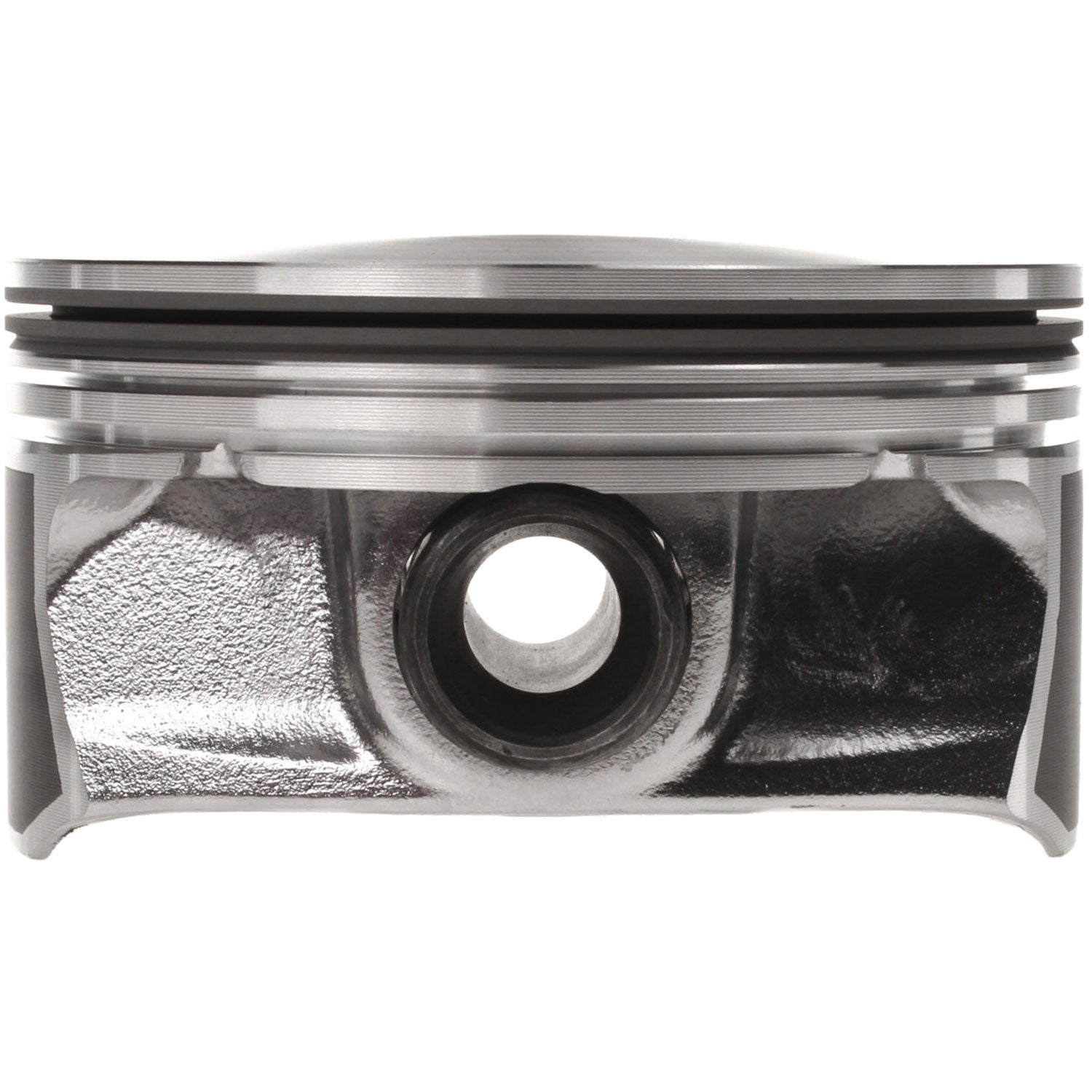 Piston Mahle - 224-3731-0.25MM