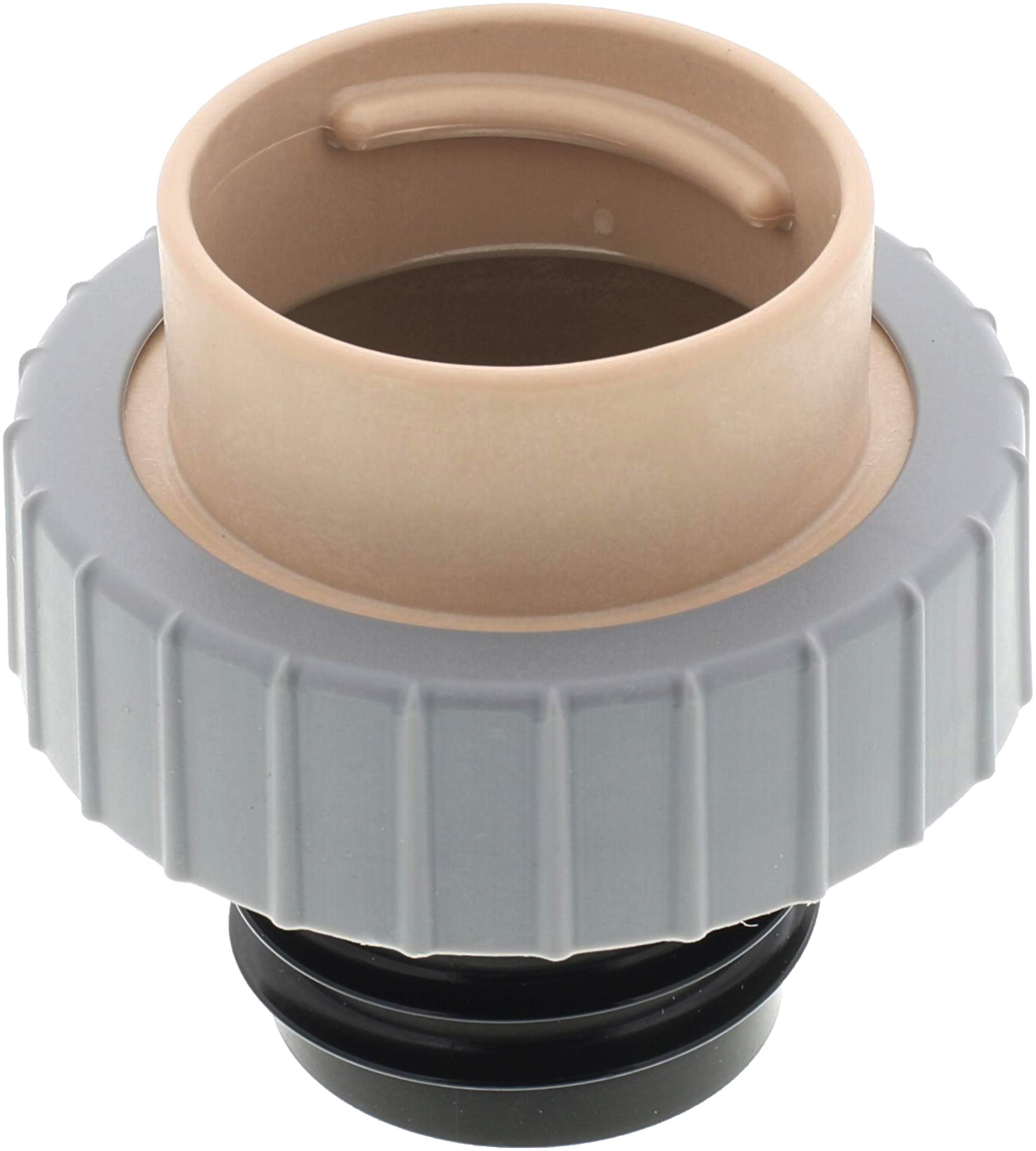 Fuel Tank Cap Gates 31459 Tester/Adapter System