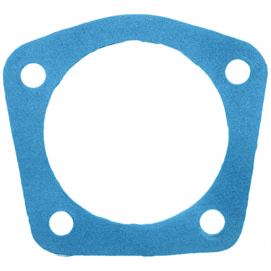 Thermostat FEL-PRO Gasket 35502