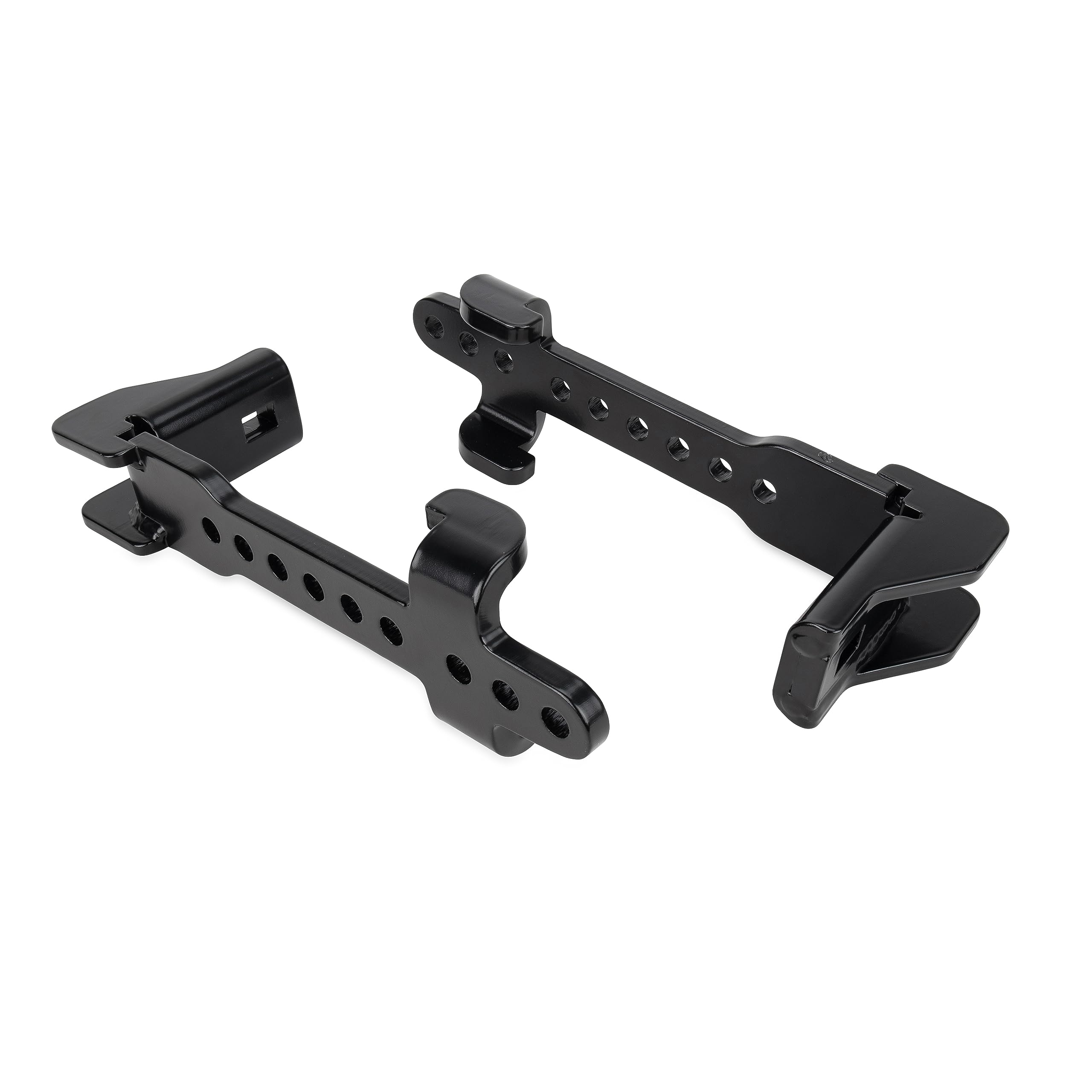 Eaz Lift Camco 48193 Elite-S Weight Distribution Hitch Kit - 1000 lb.