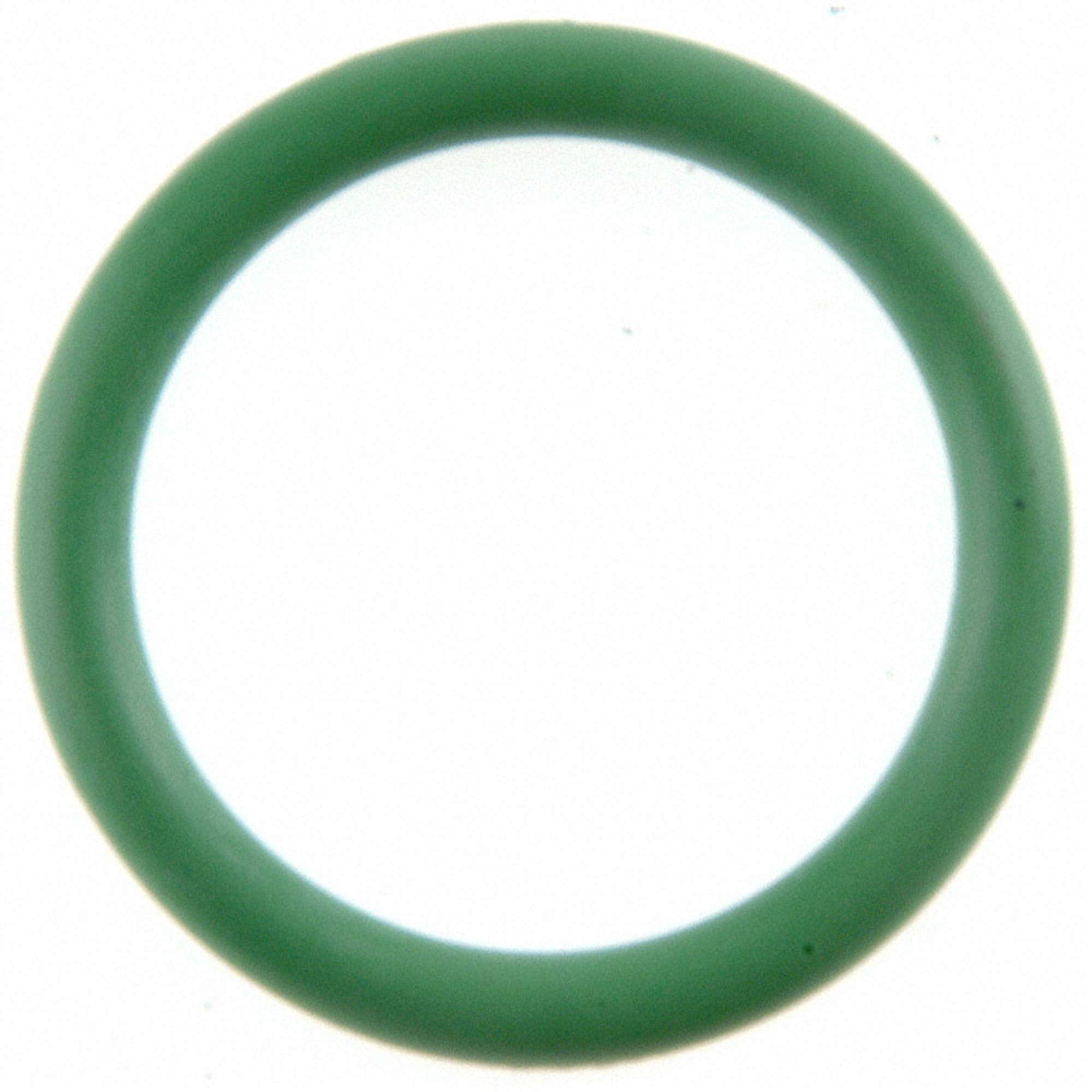 EGR/Exhaust Air Supply Gasket FEL-PRO 71202
