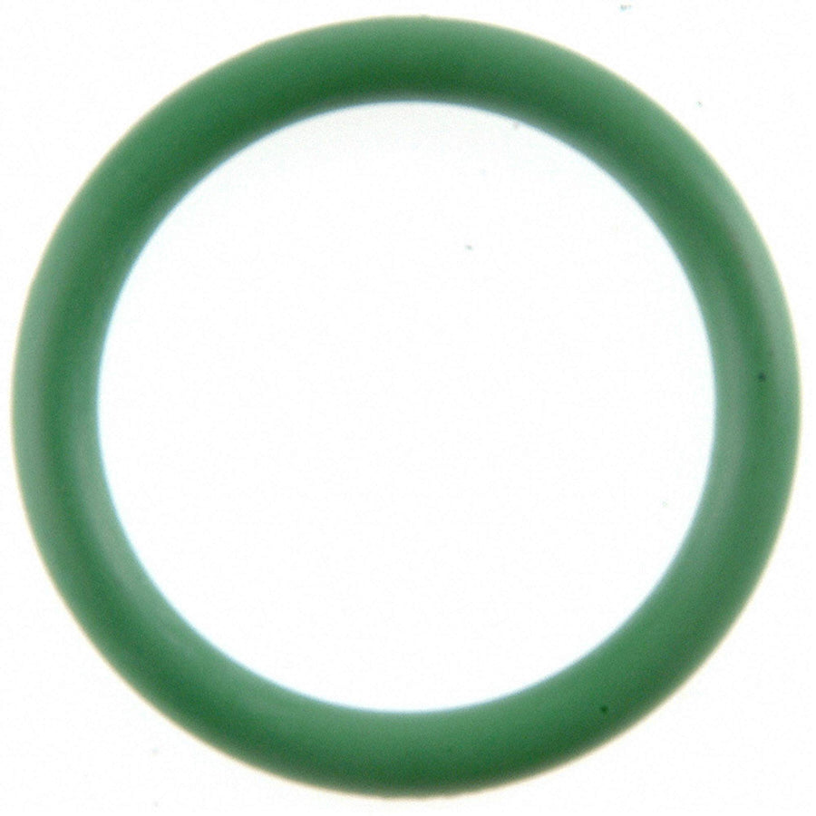 EGR/Exhaust Air Supply Gasket FEL-PRO 71202
