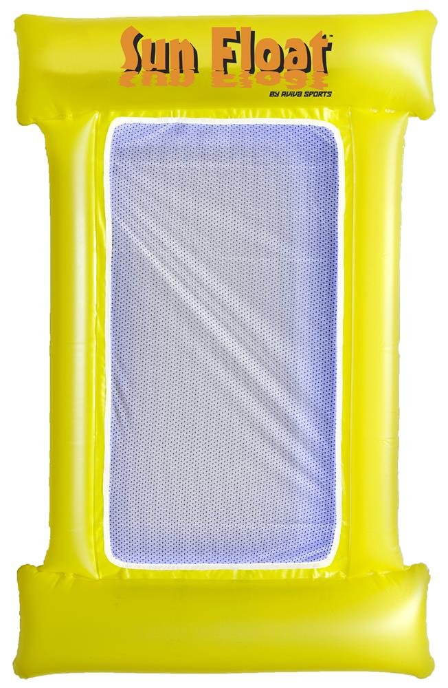 Aviva Sun Float by RAVE Sports