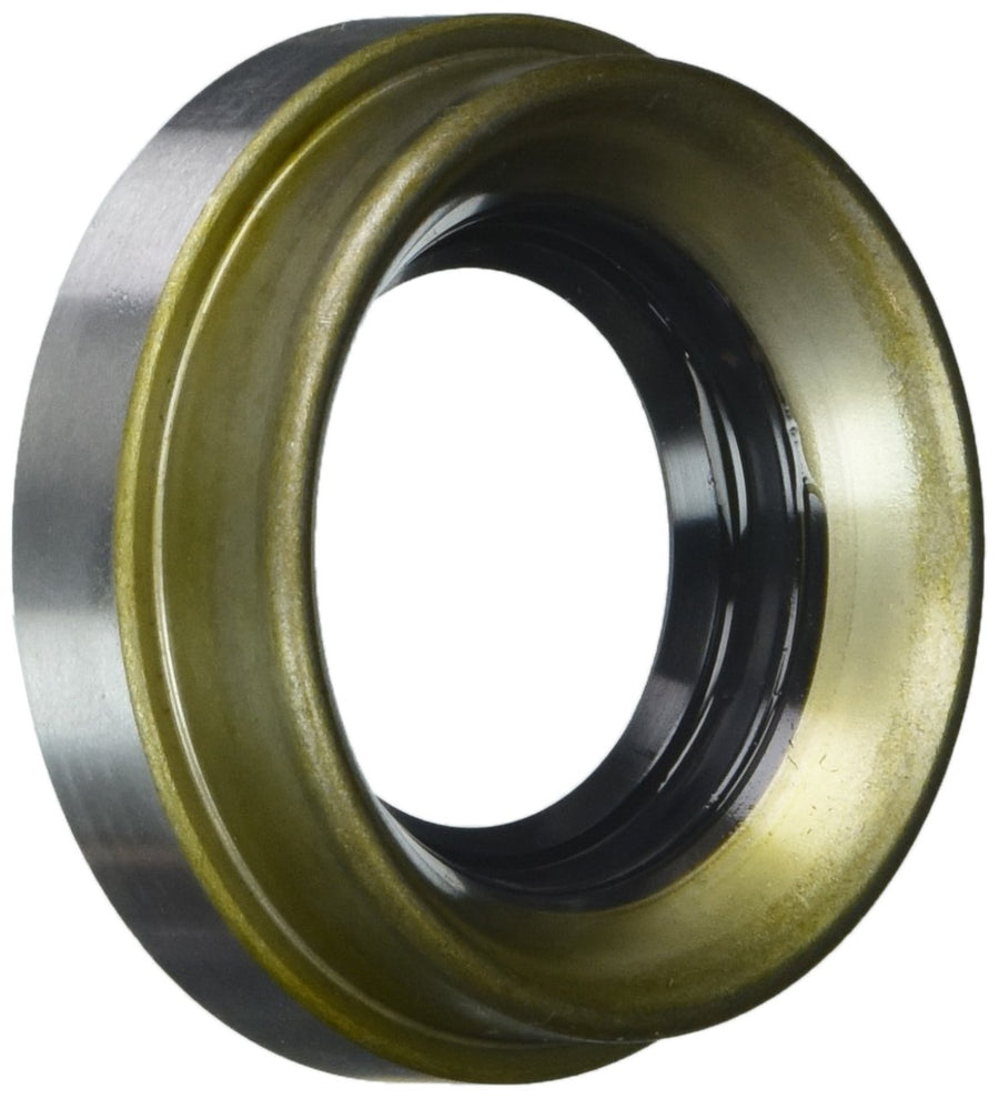Axle Shaft Seal Spicer 620216