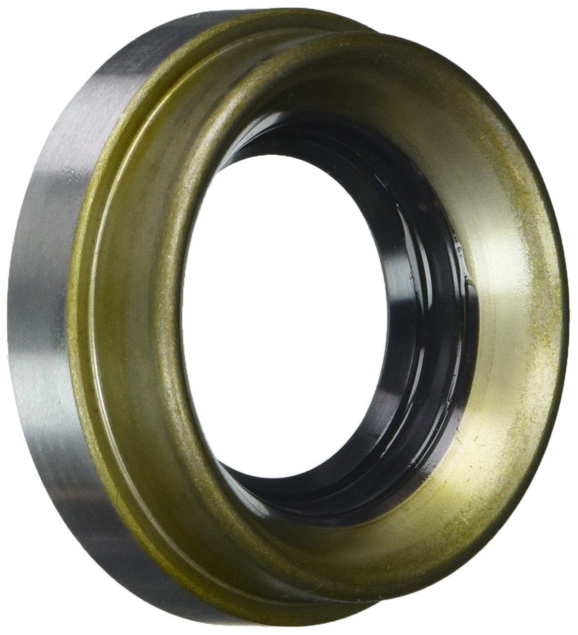 Axle Shaft Seal Spicer 620216