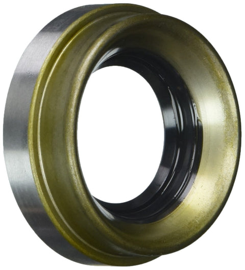 Axle Shaft Seal Spicer 620216