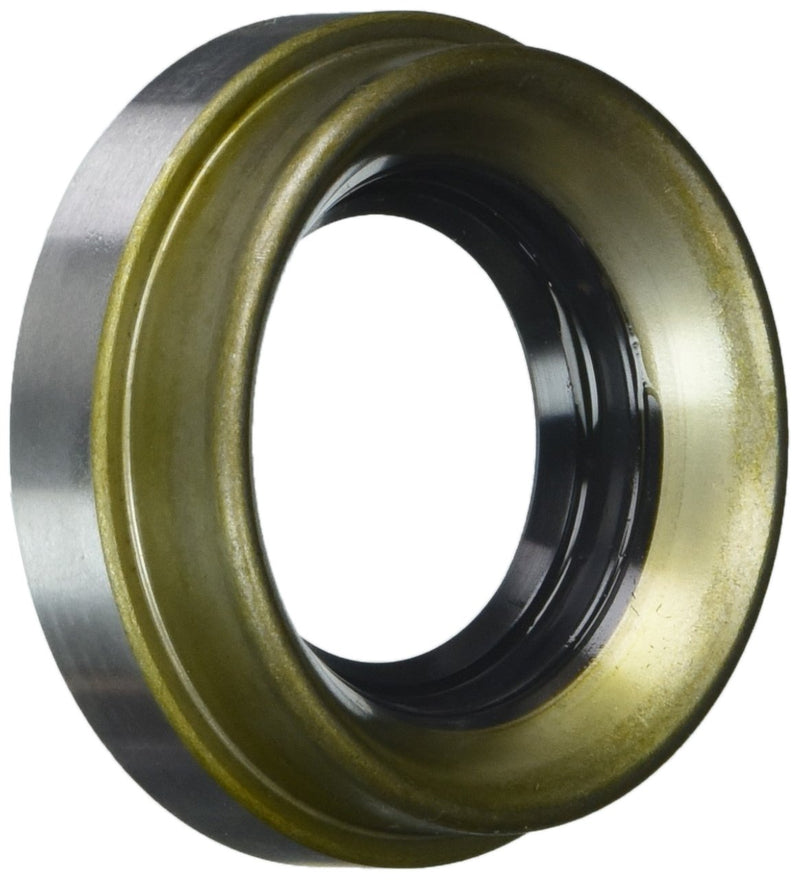 Axle Shaft Seal Spicer 620216