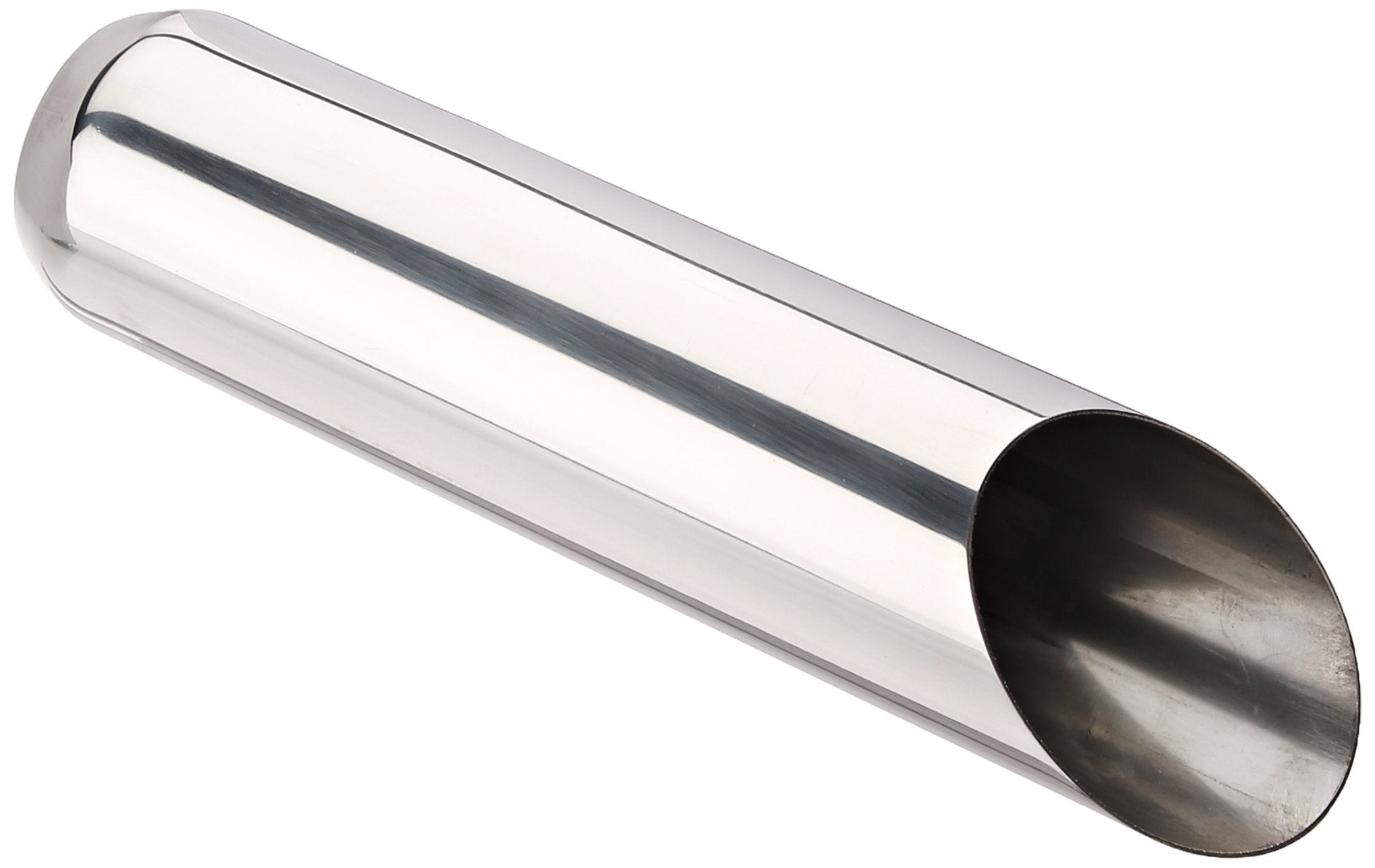 XSAC312214 AP Exhaust Tip