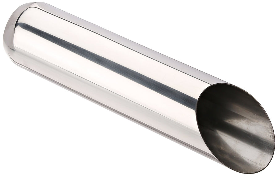 XSAC312214 AP Exhaust Tip
