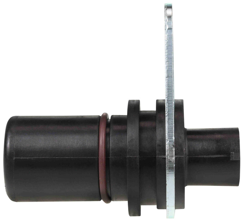 Vehicle Speed Sensor NGK/NTK VB0040 (75776)