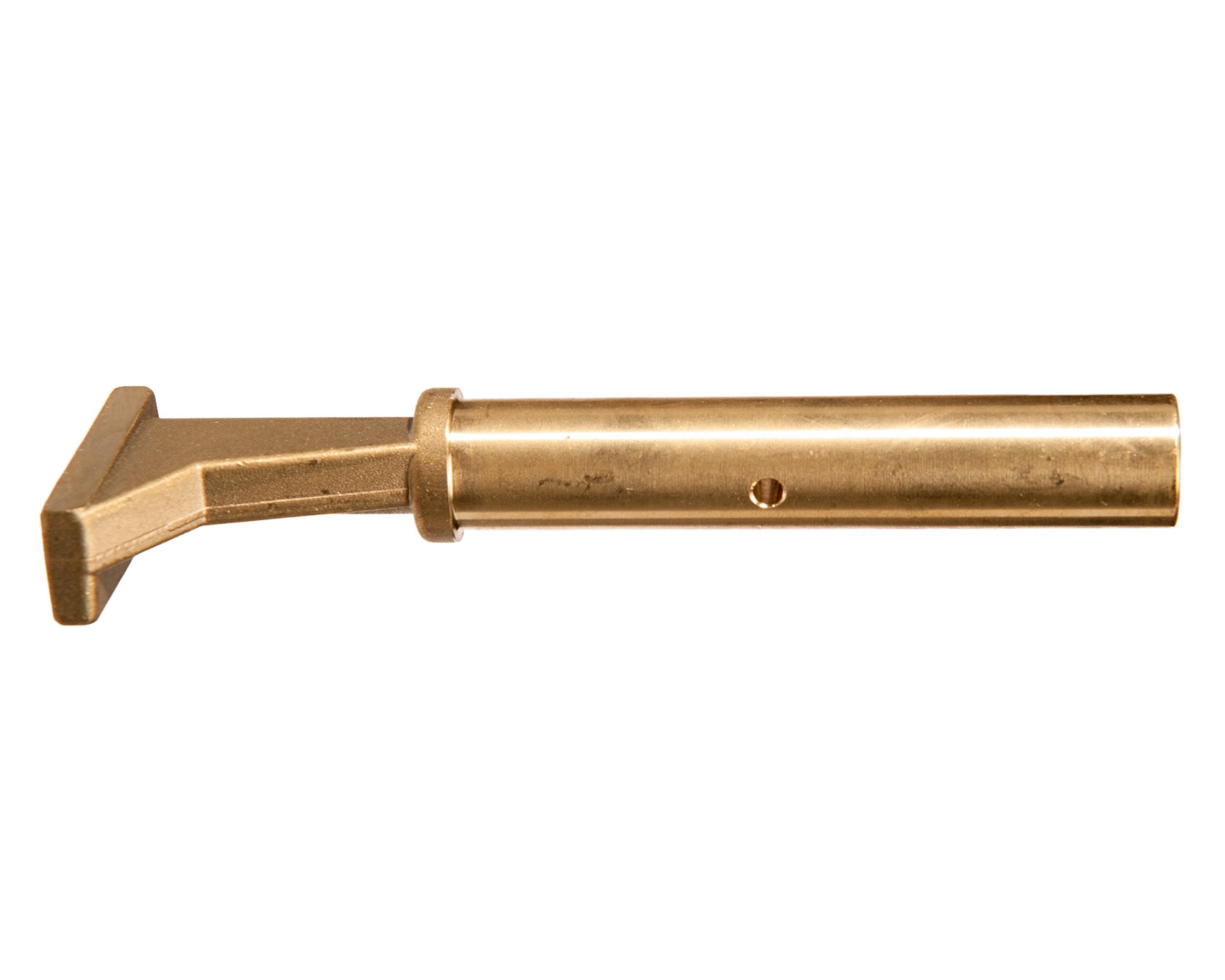 18-2322 Sierra International Shift Shaft, white