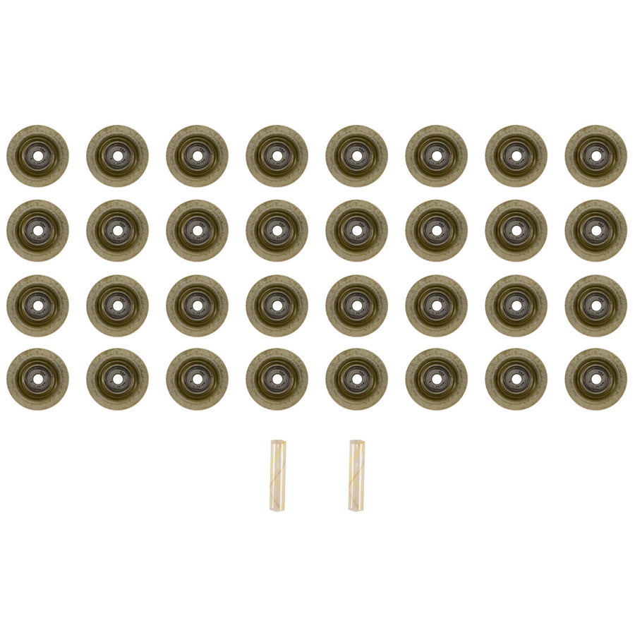 Valve Stem Seal Set FEL-PRO SS 72922