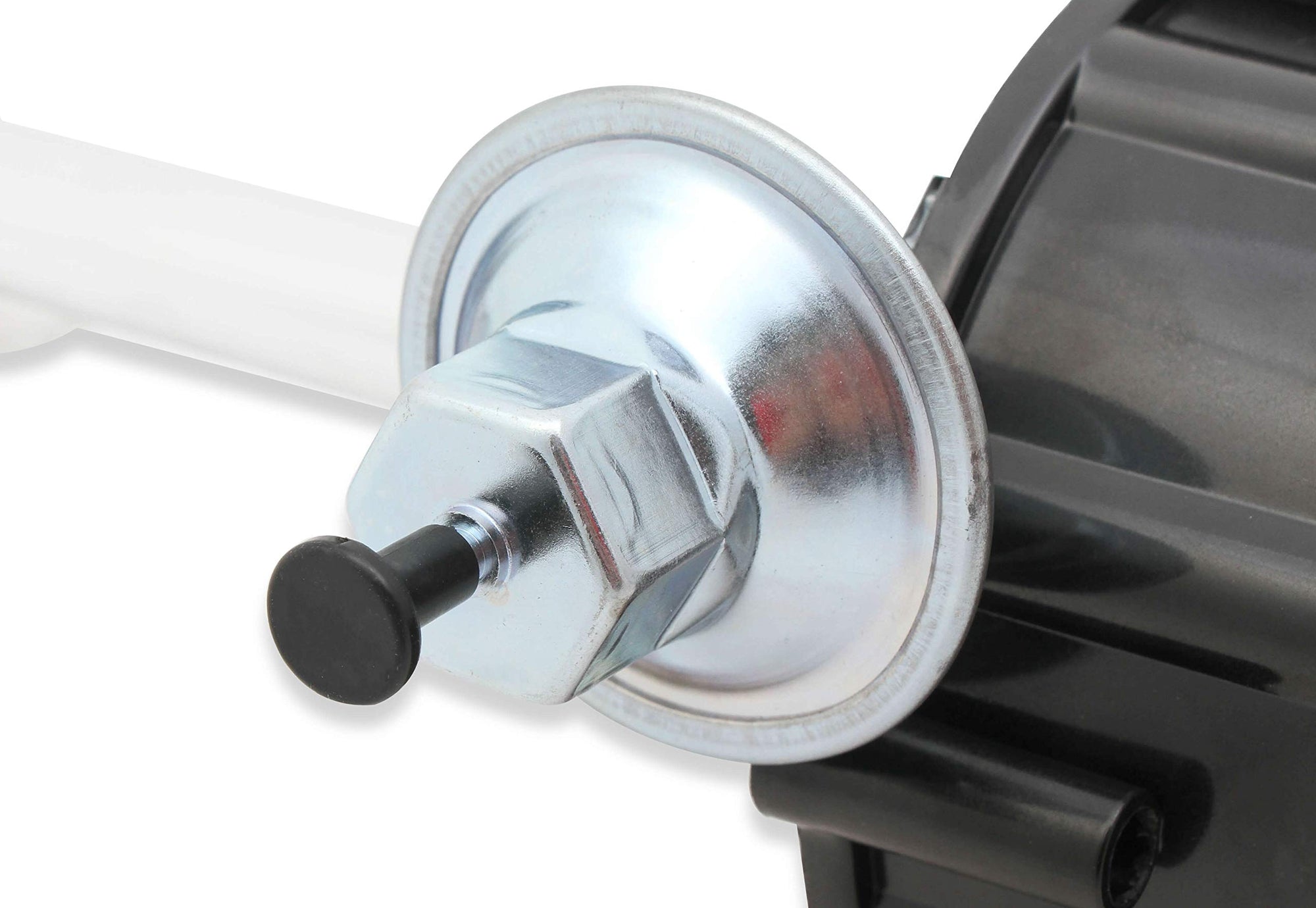 Performance ACCEL 59130 Distributor HEI with Coil