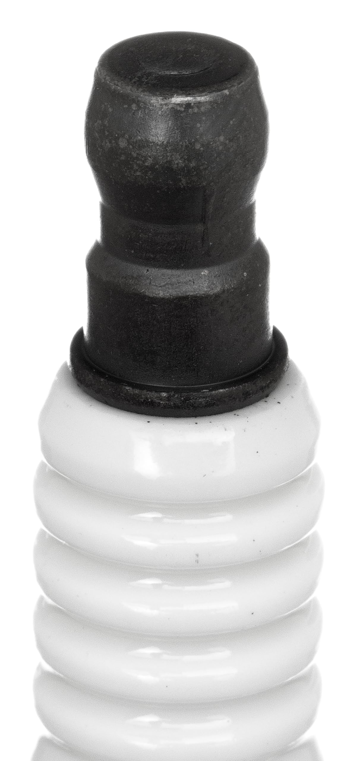 Spark Plug NGK 3787