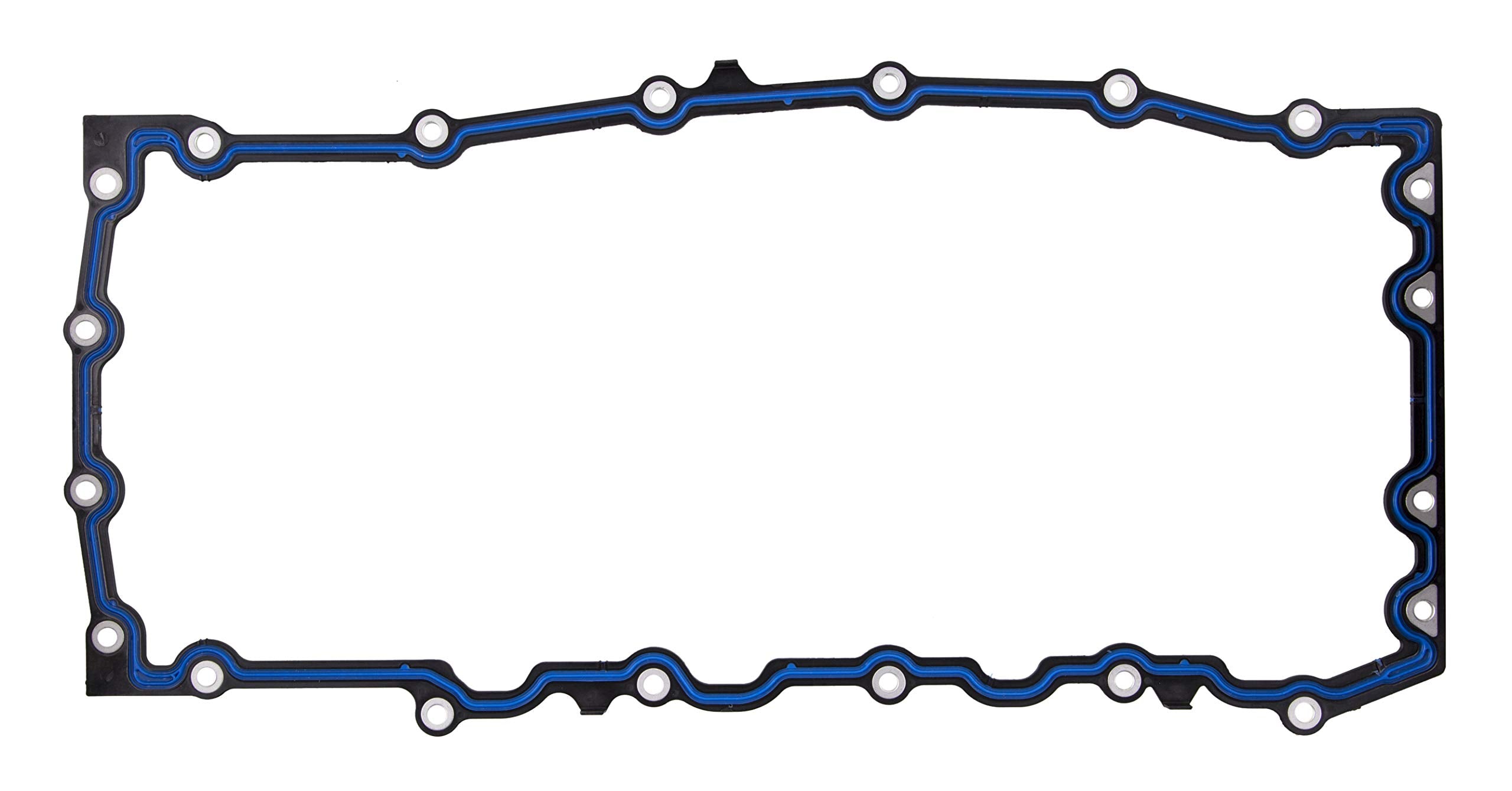 Oil Pan Gasket Set FEL-PRO OS 30848 R
