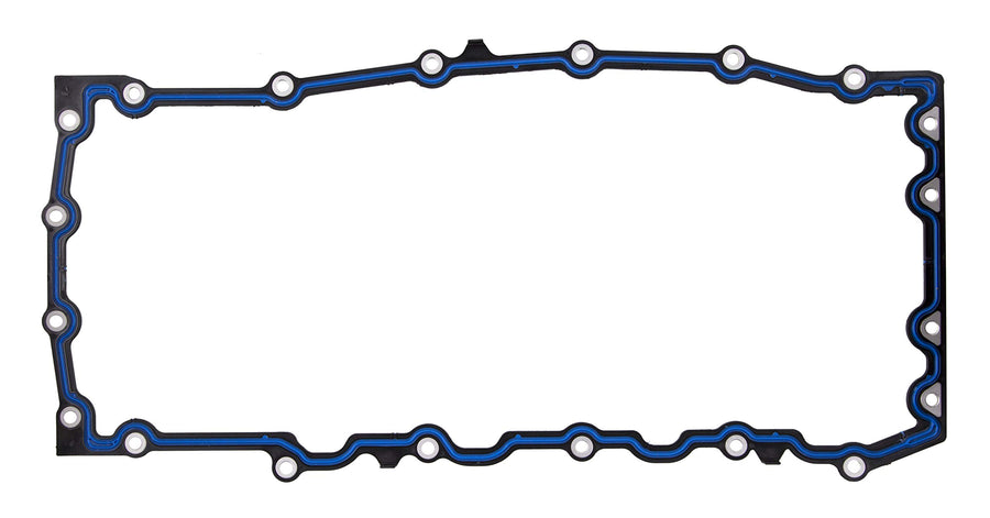 Oil Pan Gasket Set FEL-PRO OS 30848 R