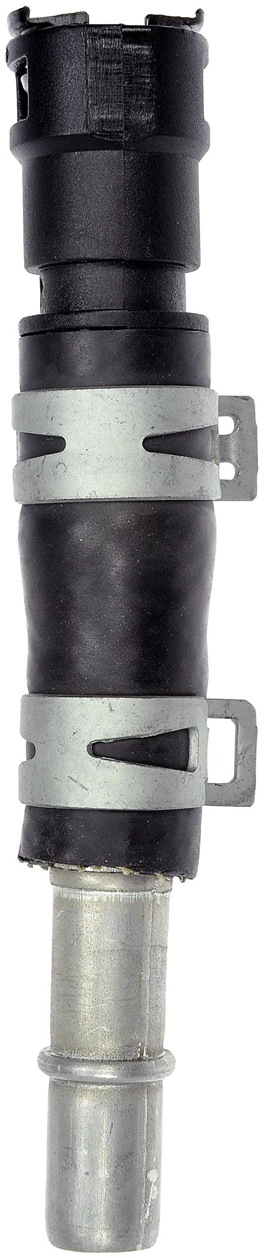 Dorman HVAC Heater Hose Assembly 626-539 Compatible with Select Ford/Lincoln Models