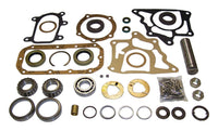 Vintage Crown Transfer Case Overhaul Kit