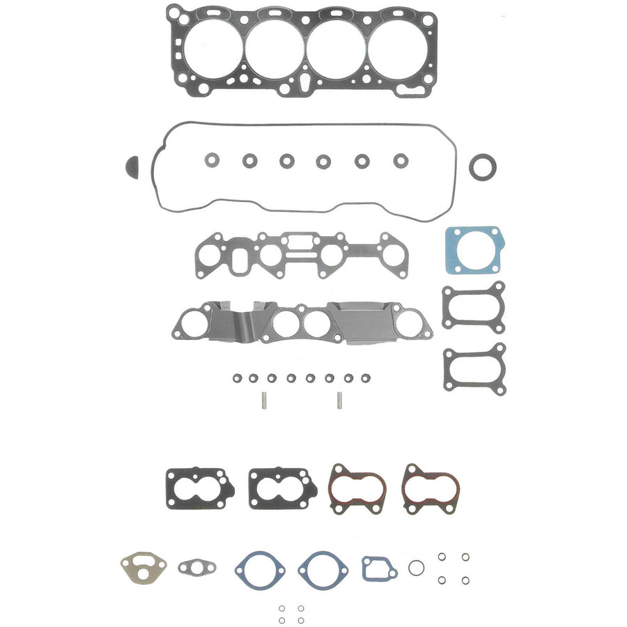 HS FEL-PRO 8215 PT-2 Head Gasket Set
