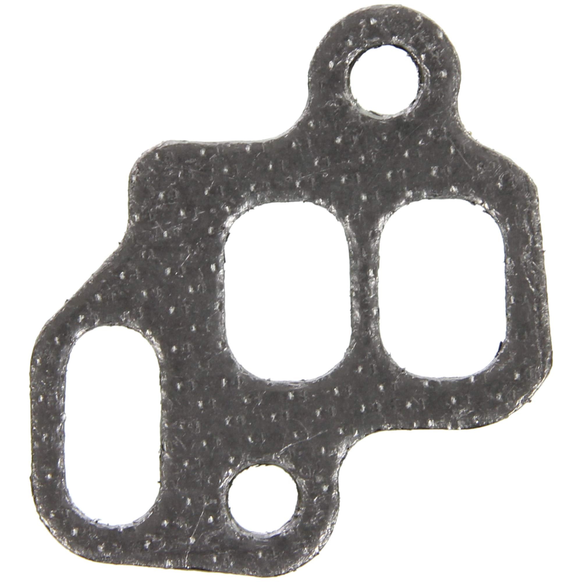 EGR/Exhaust Air Supply Gasket FEL-PRO 72336