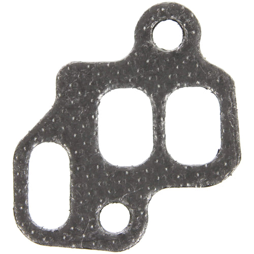 EGR/Exhaust Air Supply Gasket FEL-PRO 72336