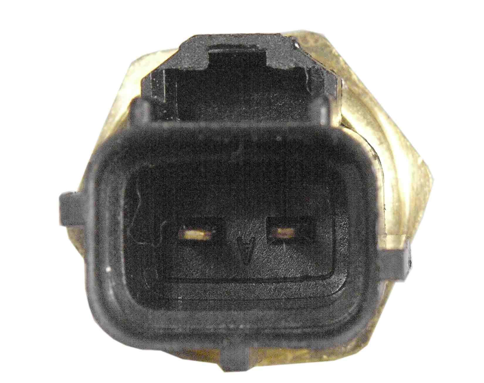 Coolant Temp Sensor NGK/NTK EF0097 (73945)
