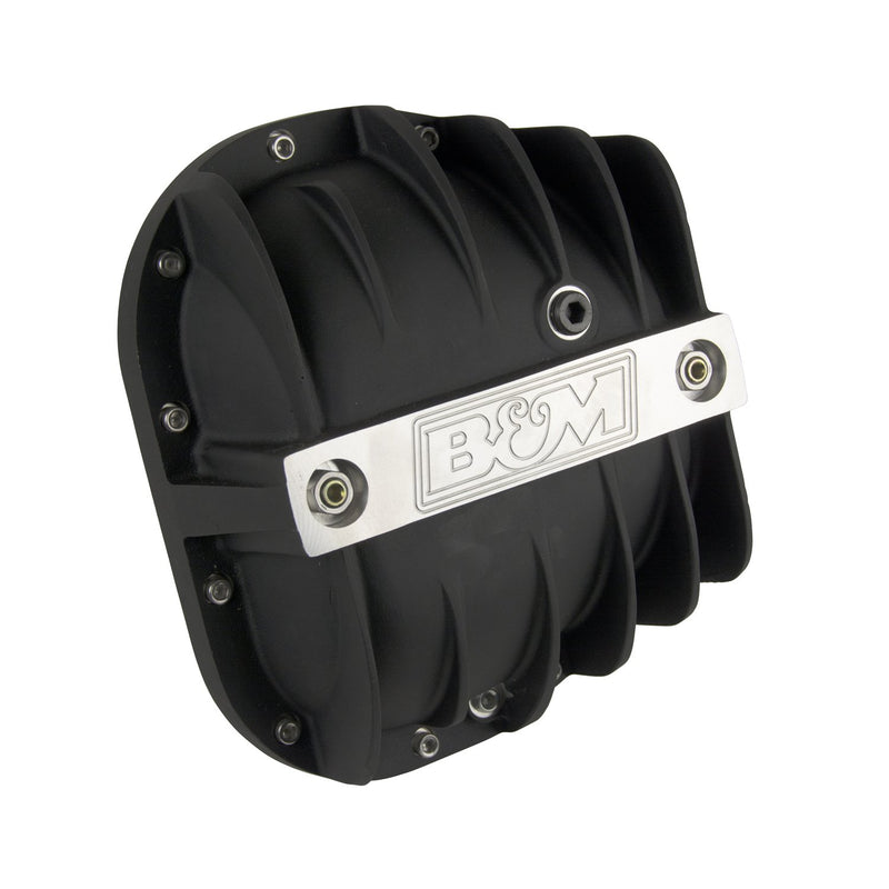 Differential Cover B&M 41298
