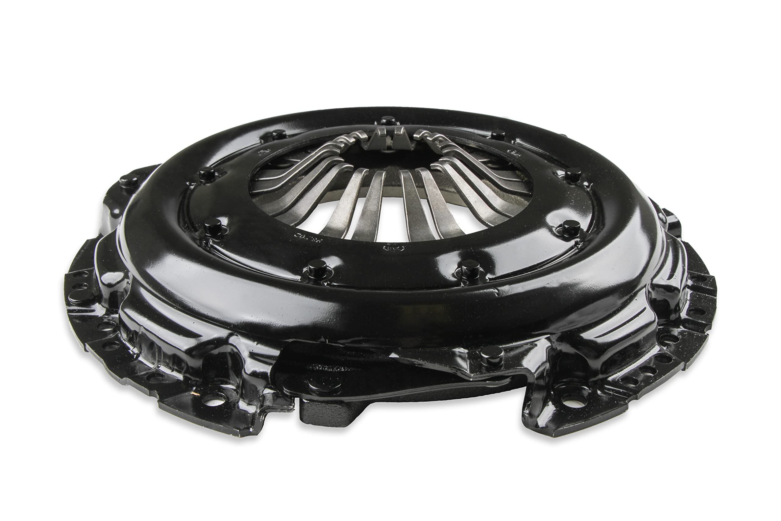 650 Hays 92-2007T Street Clutch Kit