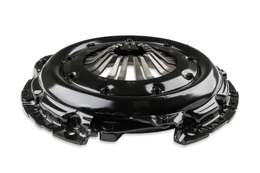 650 Hays 92-2007T Street Clutch Kit