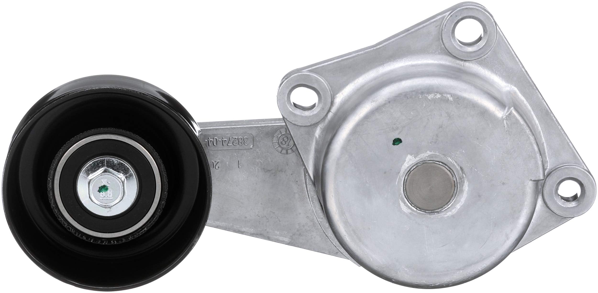 DriveAlign Gates 38274 Automatic Belt Drive Tensioner