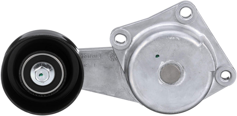 DriveAlign Gates 38274 Automatic Belt Drive Tensioner