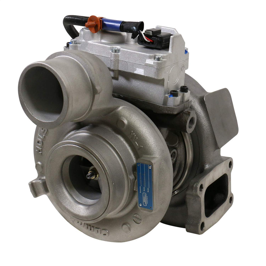 6.7L Cummins Stock Replacement Turbo for Dodge 2013-2018 HE300VG Cab & Chassis by BD Diesel Performance