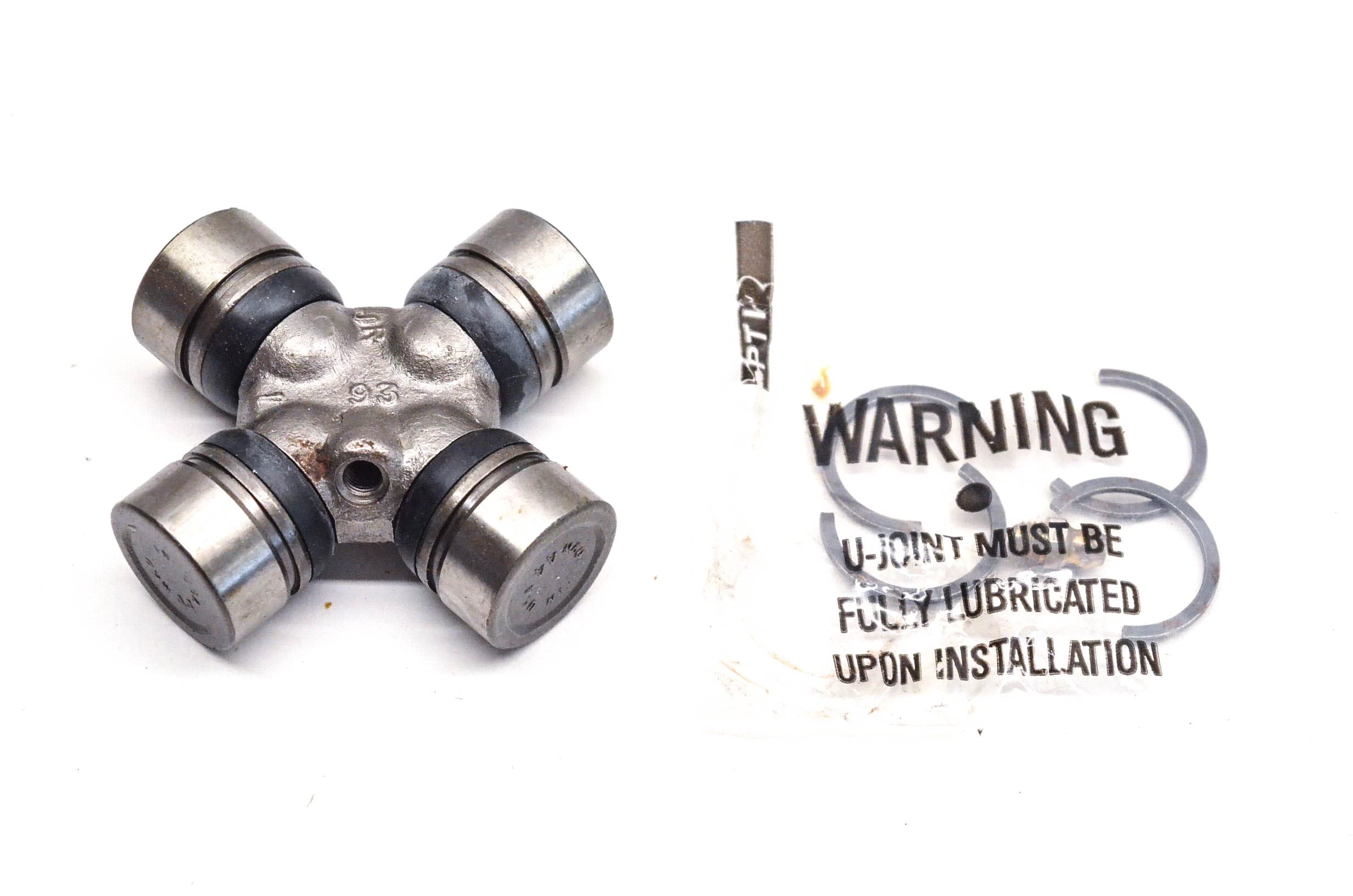 1-6301 Neapco Universal Joint