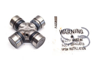 1-6301 Neapco Universal Joint