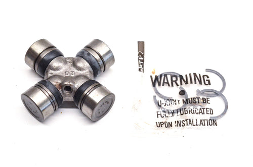 1-6301 Neapco Universal Joint