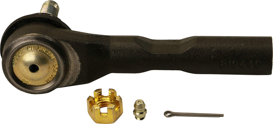 Steering Tie Rod End MOOG ES800086 for Chevrolet Malibu