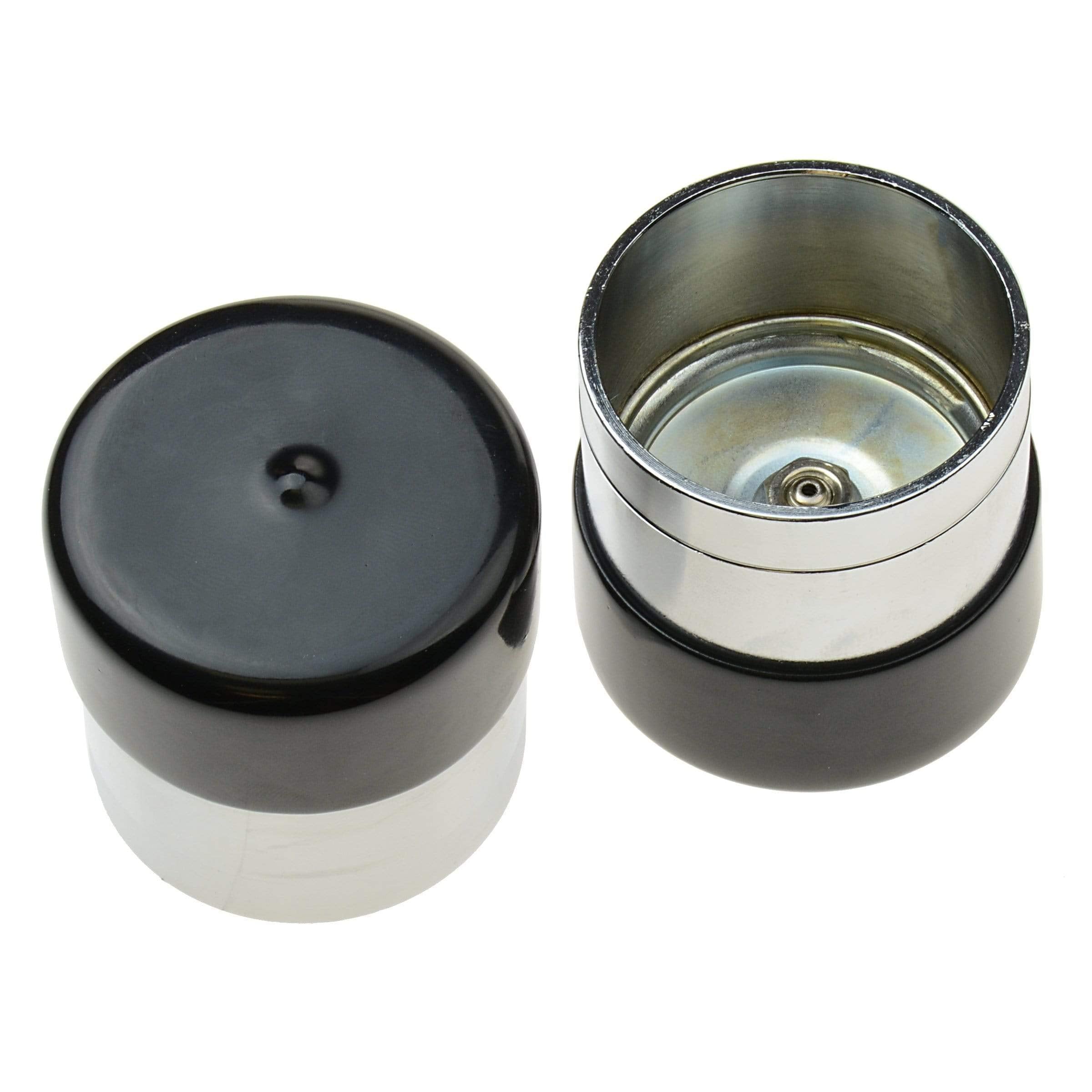 Bearing Protector T-H Marine Supplies with Covers