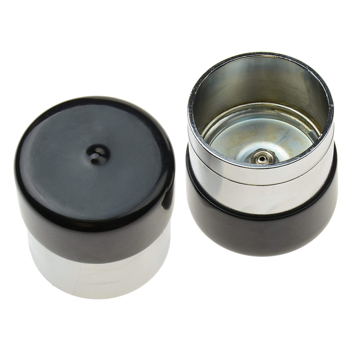 Bearing Protector T-H Marine Supplies with Covers
