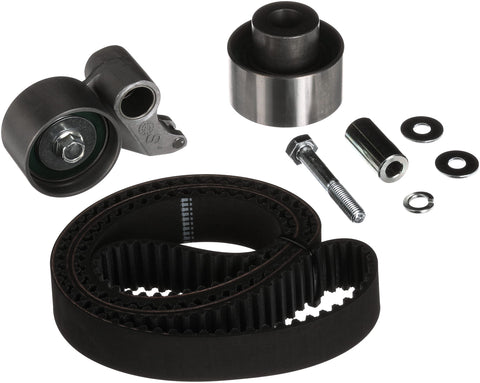 PowerGrip Gates TCK221 Premium Timing Belt Component Kit