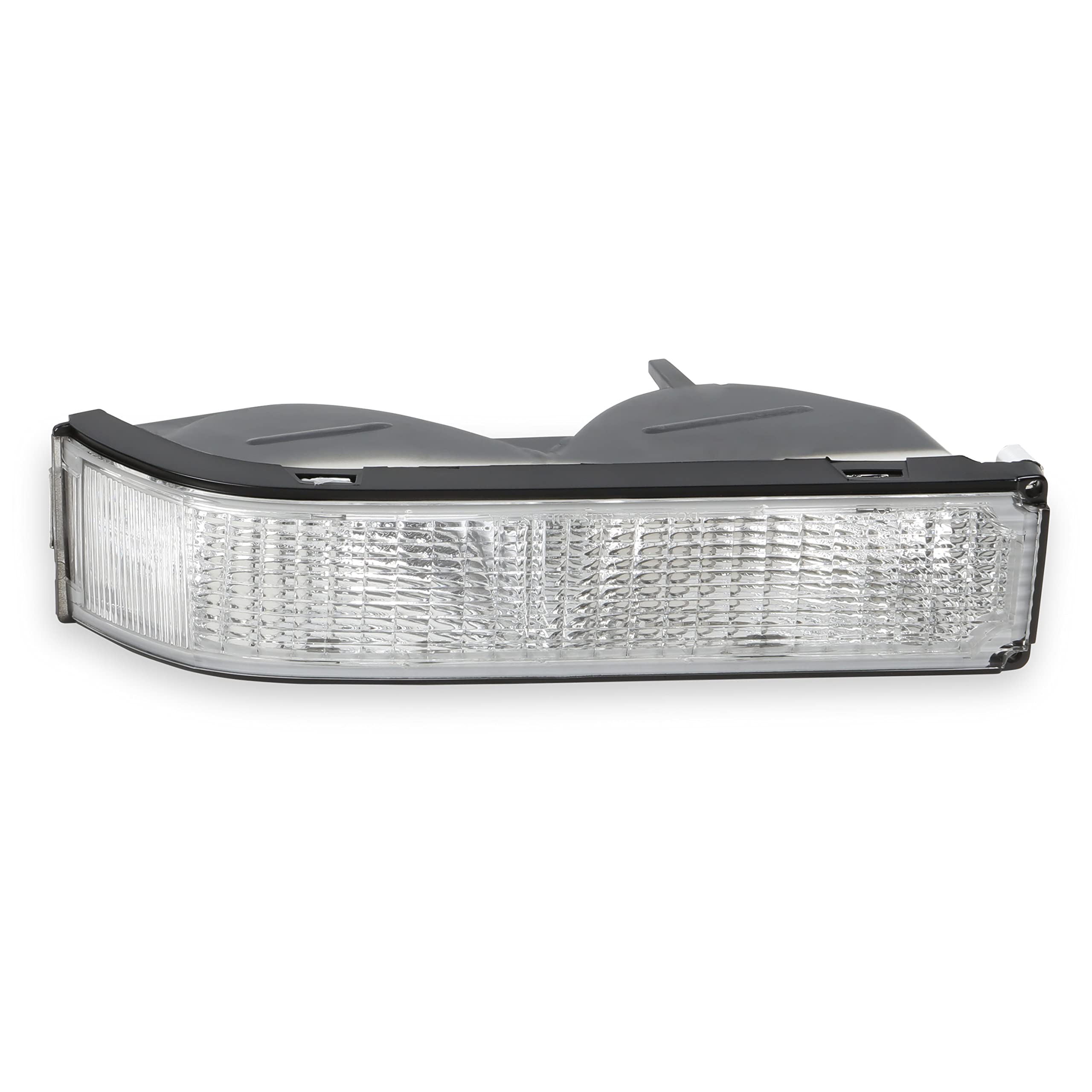 Parking Light Clear Brothers Trucks 07-118 - RH