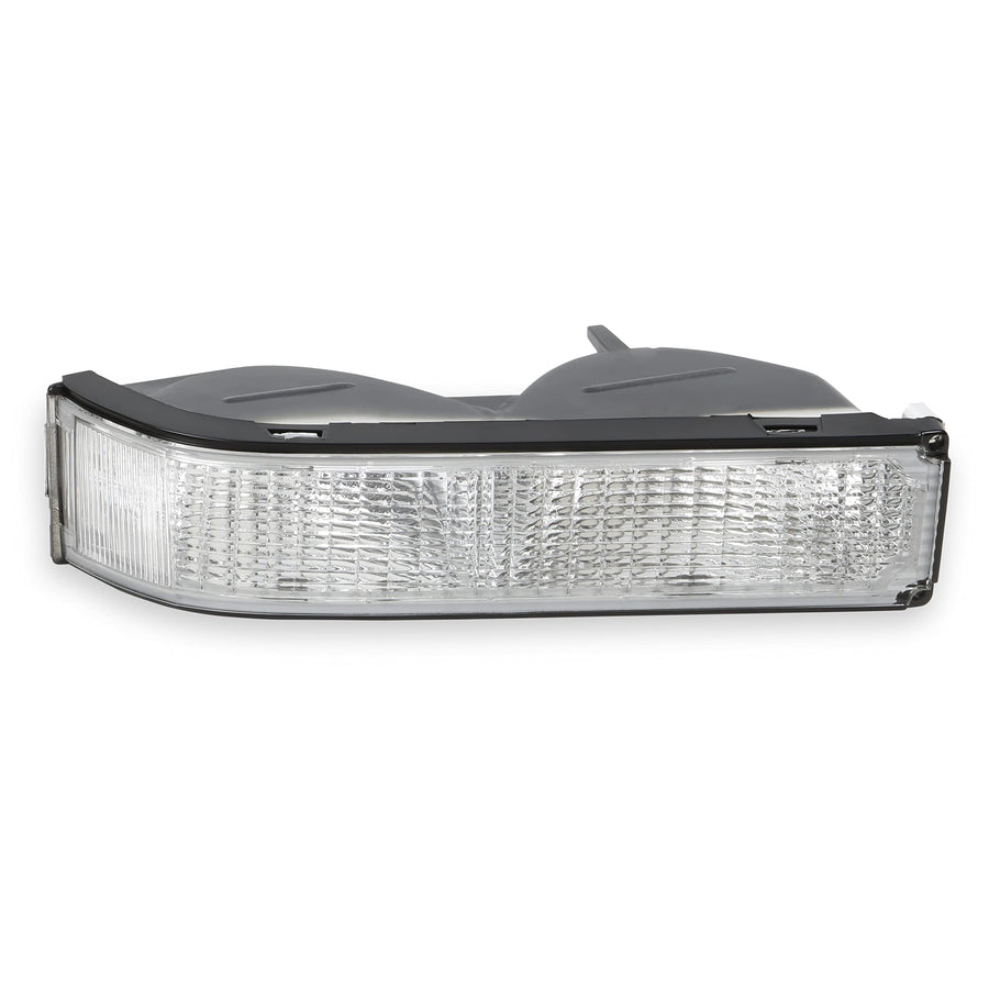 Parking Light Clear Brothers Trucks 07-118 - RH