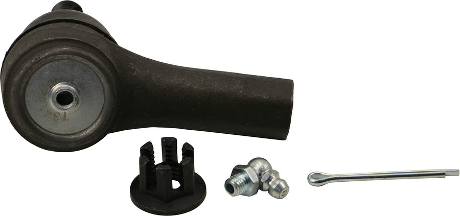 Steering Tie Rod End MOOG ES801375 for Chevrolet Trax