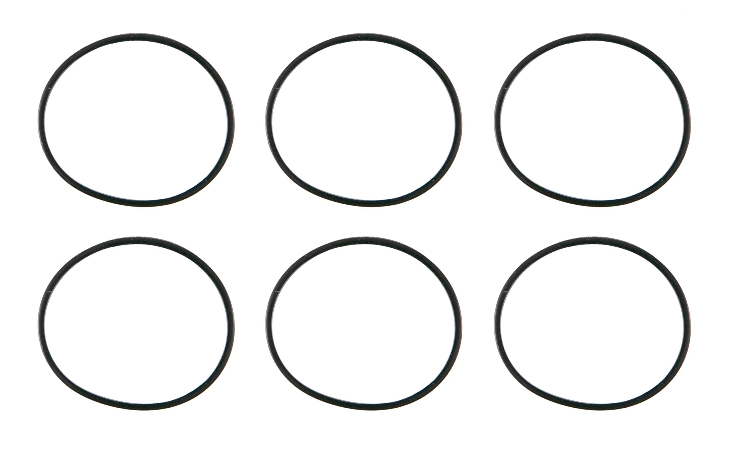 Intake Manifold Gasket Set FEL-PRO MS 97316