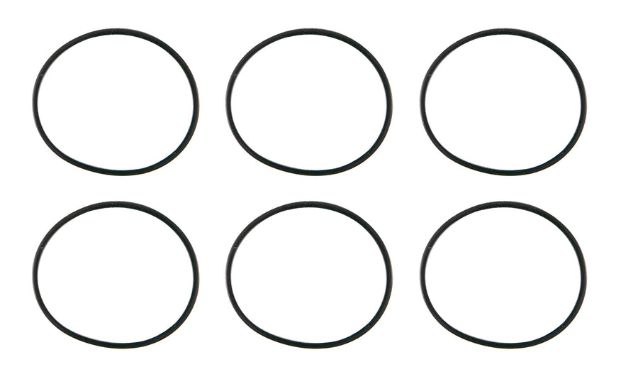 Intake Manifold Gasket Set FEL-PRO MS 97316