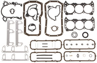Engine Kit MAHLE 95-3402 Gasket Set