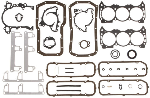 Engine Kit MAHLE 95-3402 Gasket Set