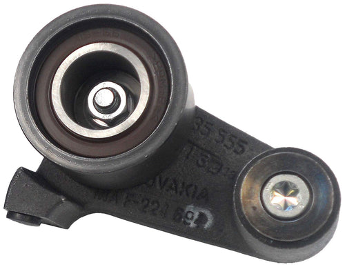 PowerGrip Gates T41270 Premium Timing Belt Pulley