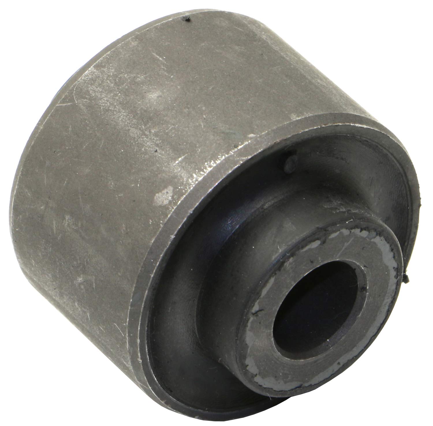 MOOG Suspension Knuckle Bushing K201354 for Dodge Avenger