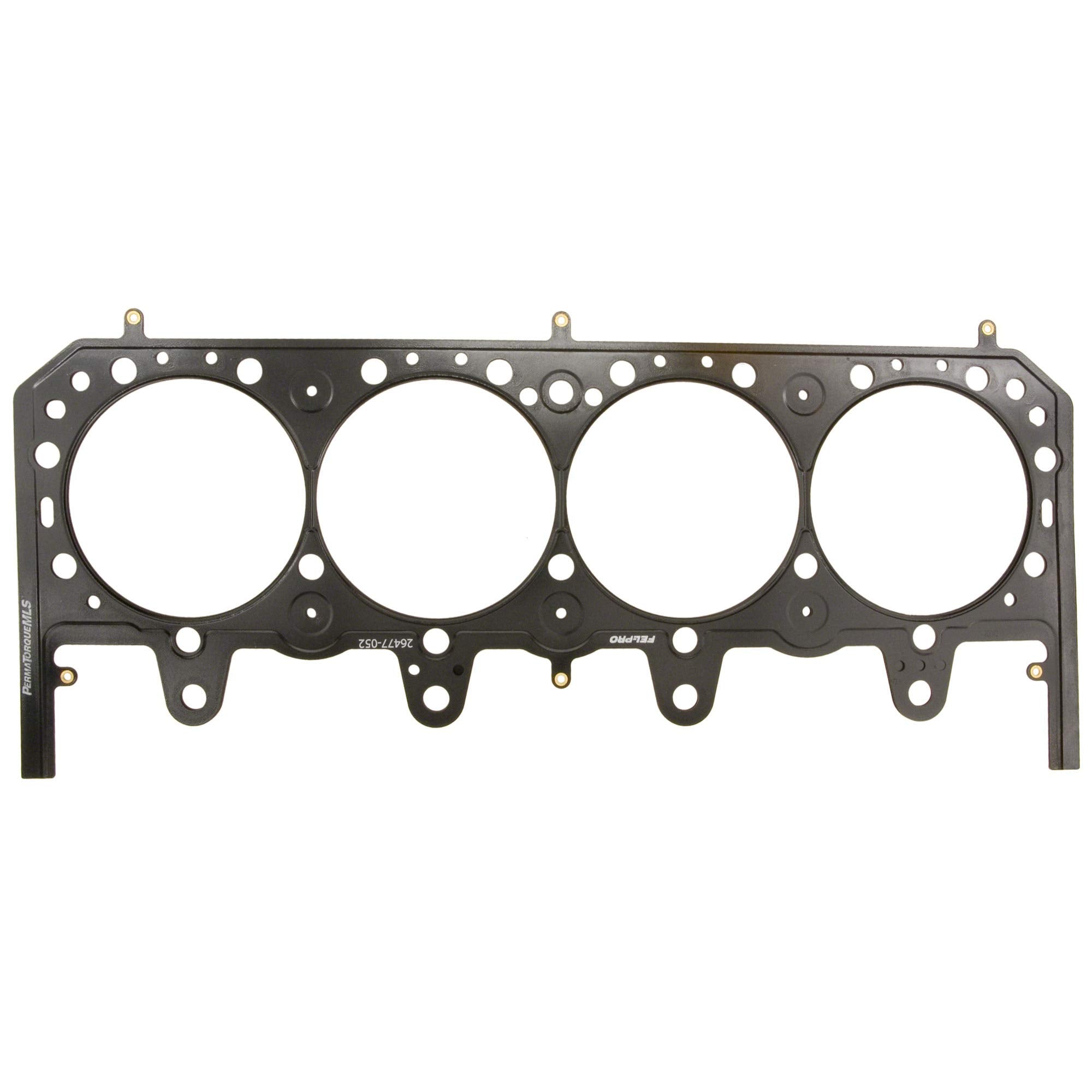 26477-052 FEL-PRO Head Gasket